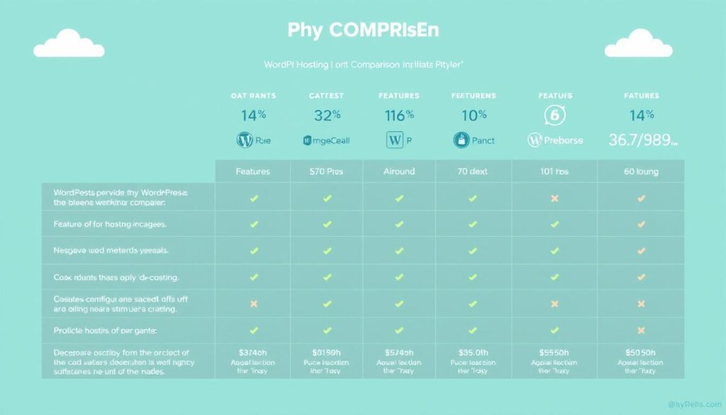 Kinsta vs WP Engine WordPress hosting Kinsta vs WP Engine WordPress hosting
