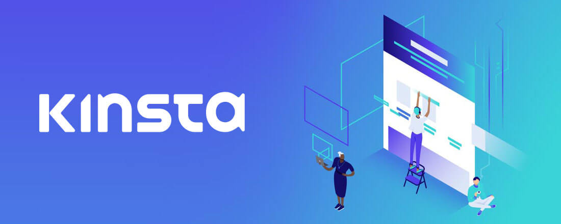 What Is Kinsta Hosting? A Complete Beginner’s Guide