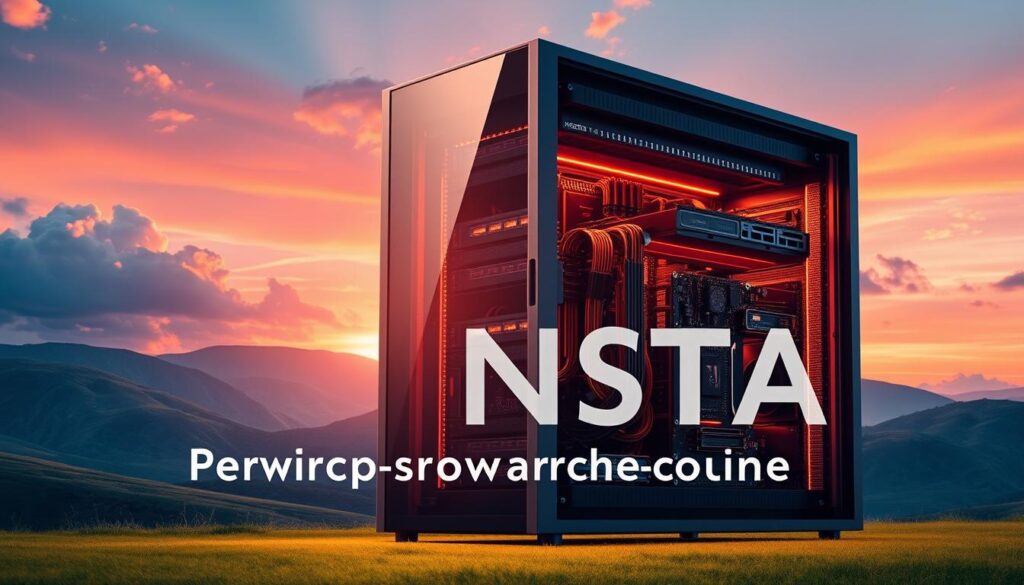 Kinsta's Performance-First Architecture