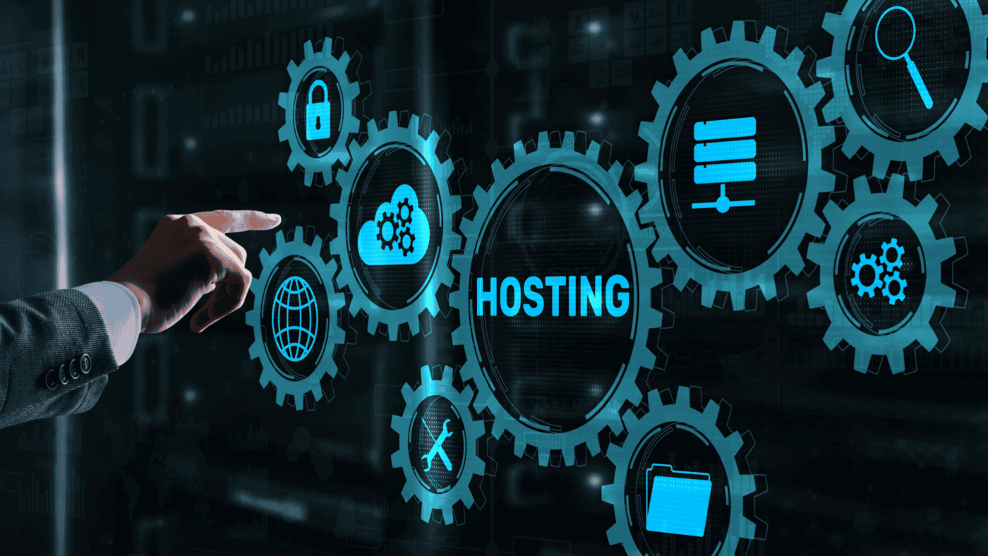 How to Migrate Your Website to Hostinger (Free & Paid Options)