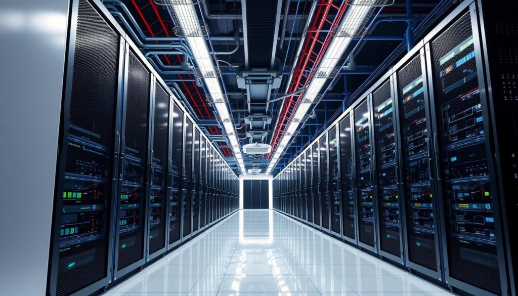 Liquid Web managed VPS hosting