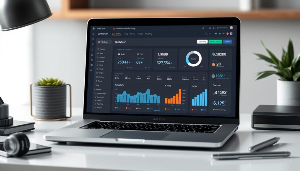 Liquid Web monthly VPS hosting Liquid Web monthly VPS hosting