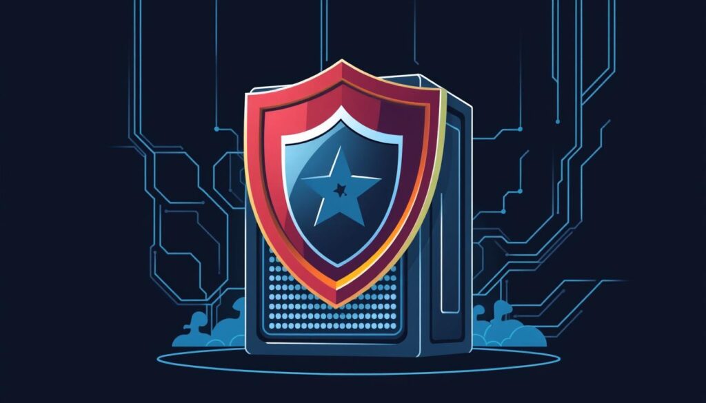 Liquid Web reseller hosting