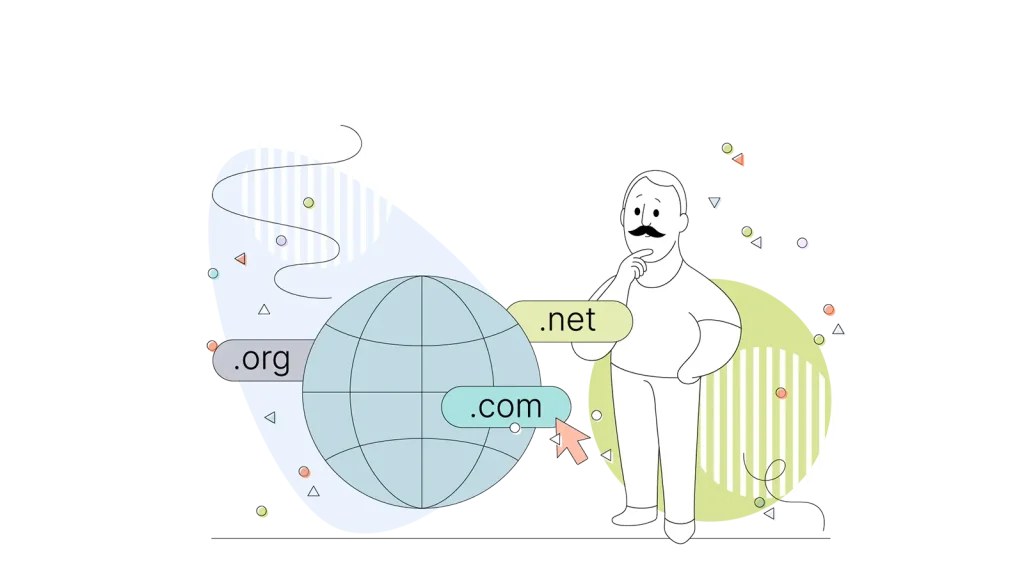 How to Get a Free Domain Name with Hostinger