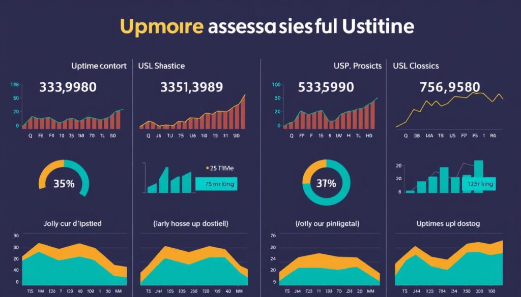 Most reliable WordPress hosting
