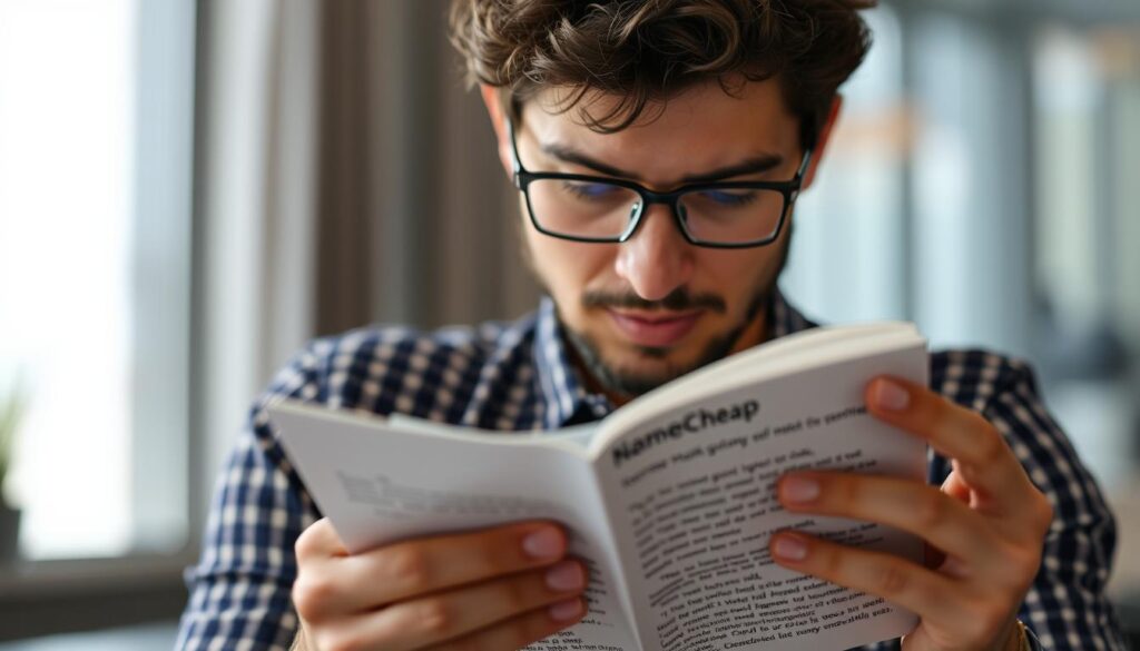 Namecheap web hosting money-back guarantee Namecheap web hosting money-back guarantee