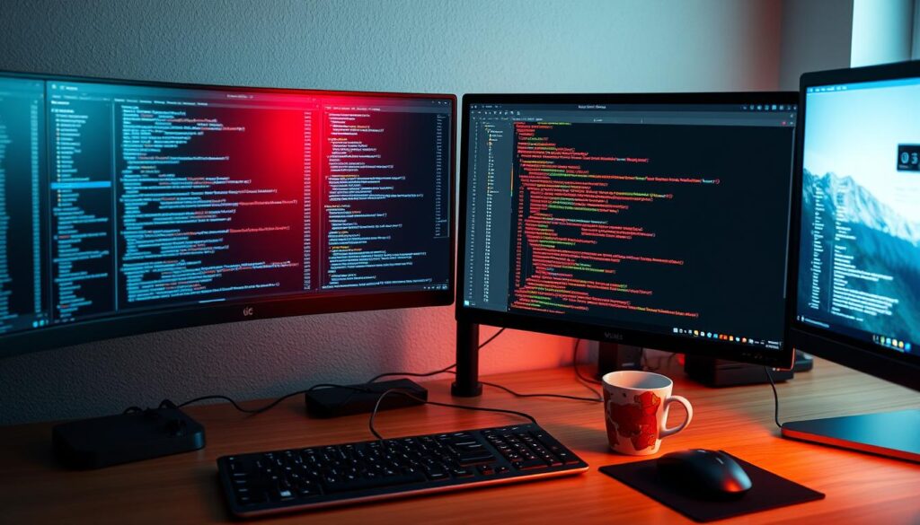 Netlify free hosting Netlify free hosting