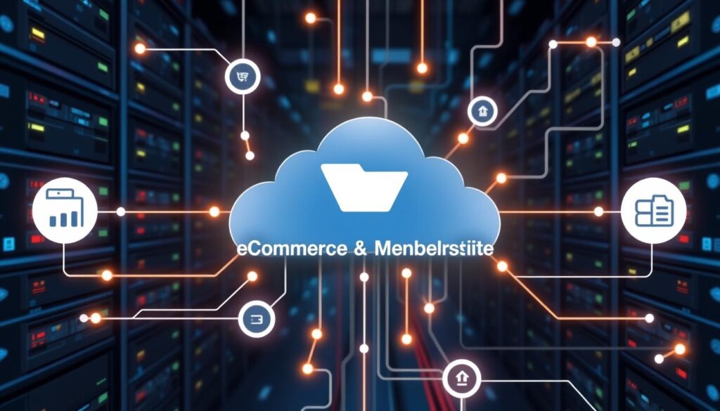 Rapyd Cloud managed WordPress hosting Rapyd Cloud managed WordPress hosting