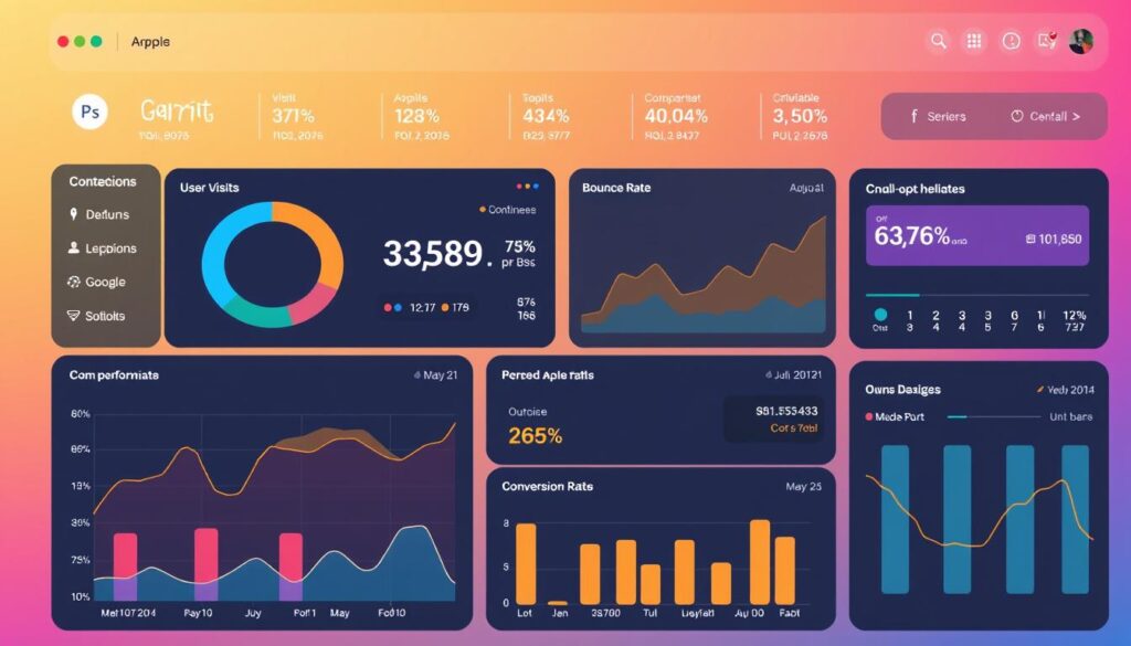 Rocket.net managed WordPress hosting Rocket.net managed WordPress hosting