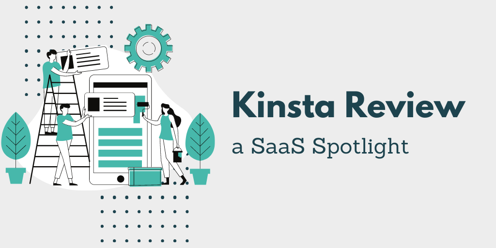 Is Kinsta Worth the Price? Honest Review and Insights