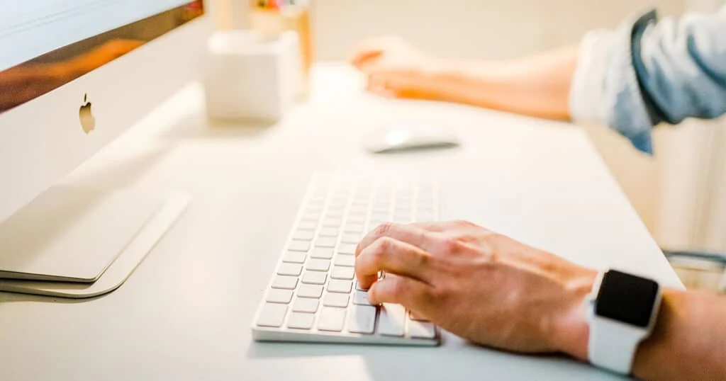 Shopify Speed Optimization: Boosting Your Store Performance