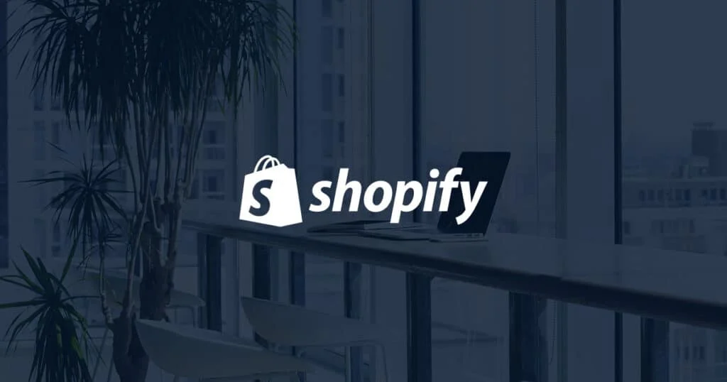 How to Choose the Best Shopify Hosting Plan in 2025?