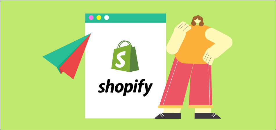 How to Choose the Best Shopify Hosting Plan in 2025?