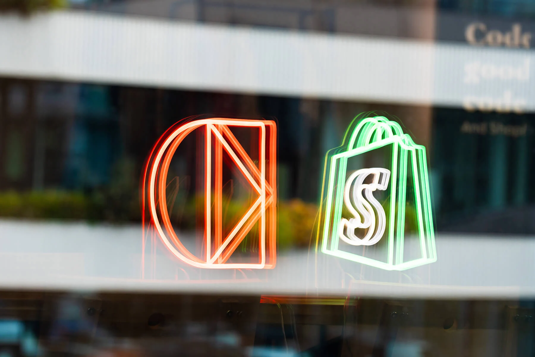 Shopify Pricing Plans Explained: Which One Should You Choose?