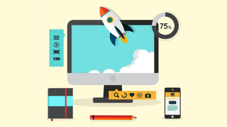 Fixing Slow Shopify Store Loading Times: The Ultimate 2025 Guide