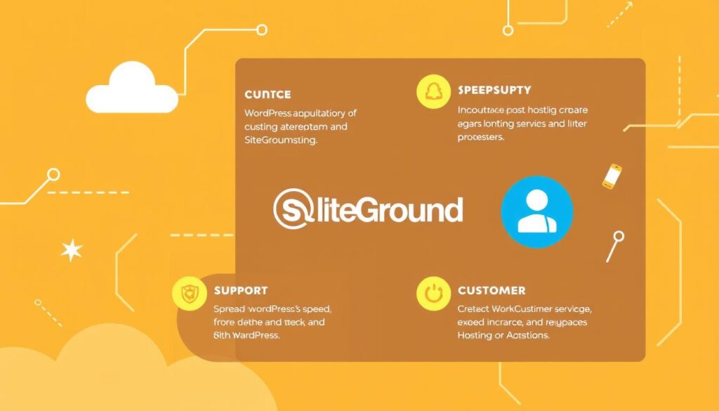 SiteGround WordPress hosting SiteGround WordPress hosting