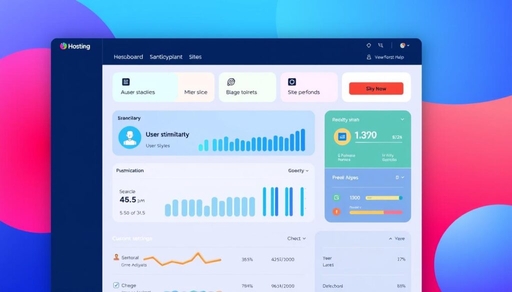 SiteGround managed WordPress hosting SiteGround managed WordPress hosting