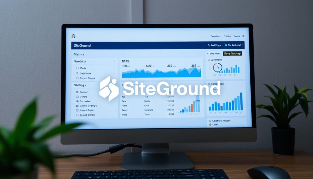 SiteGround web hosting money-back guarantee SiteGround web hosting money-back guarantee