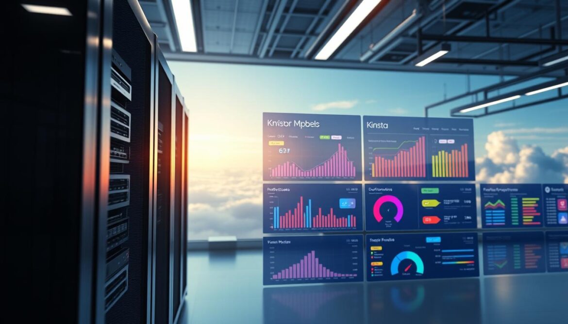 Top 10 Benefits of Kinsta Managed WordPress Hosting