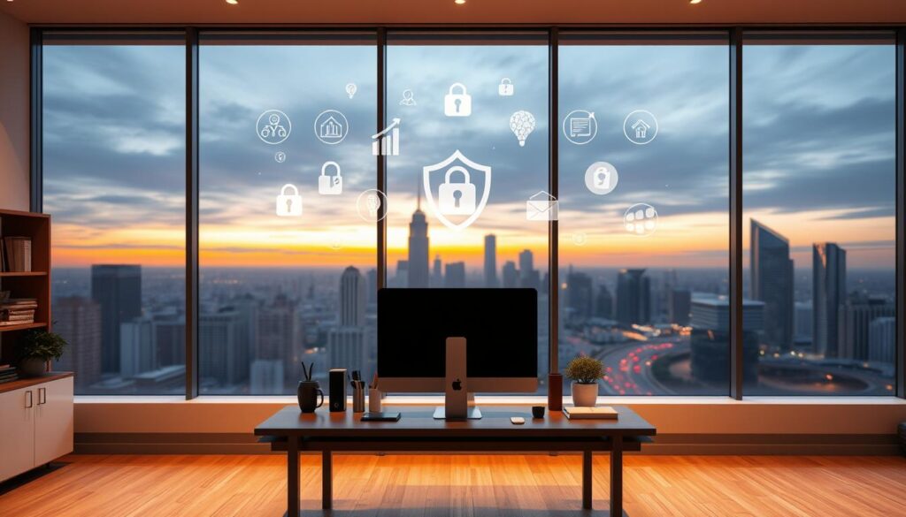 Top 10 Benefits of Using Hostinger for Small Businesses