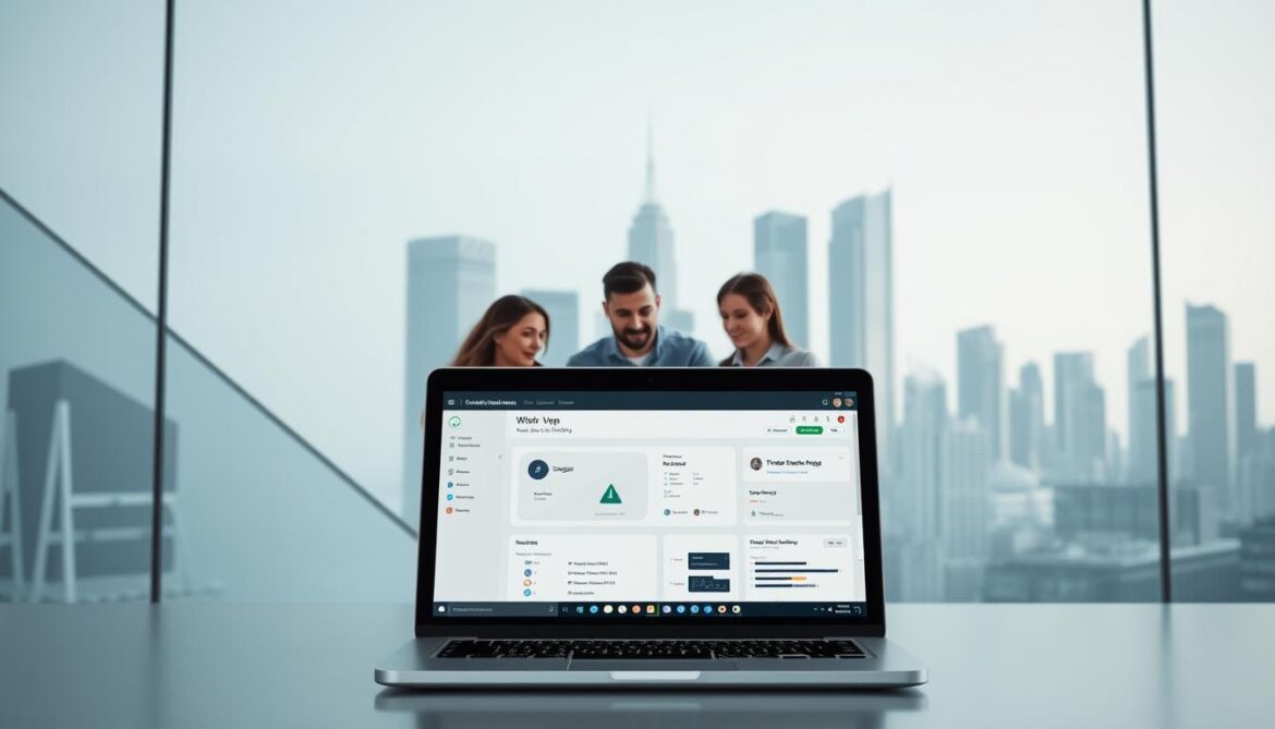 Top 10 Best Hosting for Agencies & Freelancers