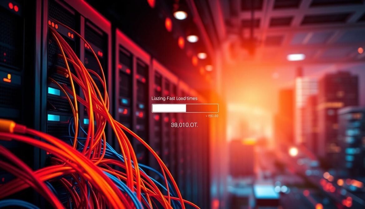 Top 10 Fastest Web Hosting Services in the US (Speed Tested)