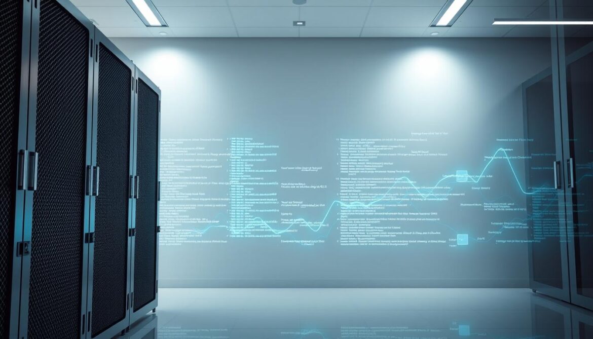 Top 10 Features That Make Kinsta Stand Out From Other Hosts