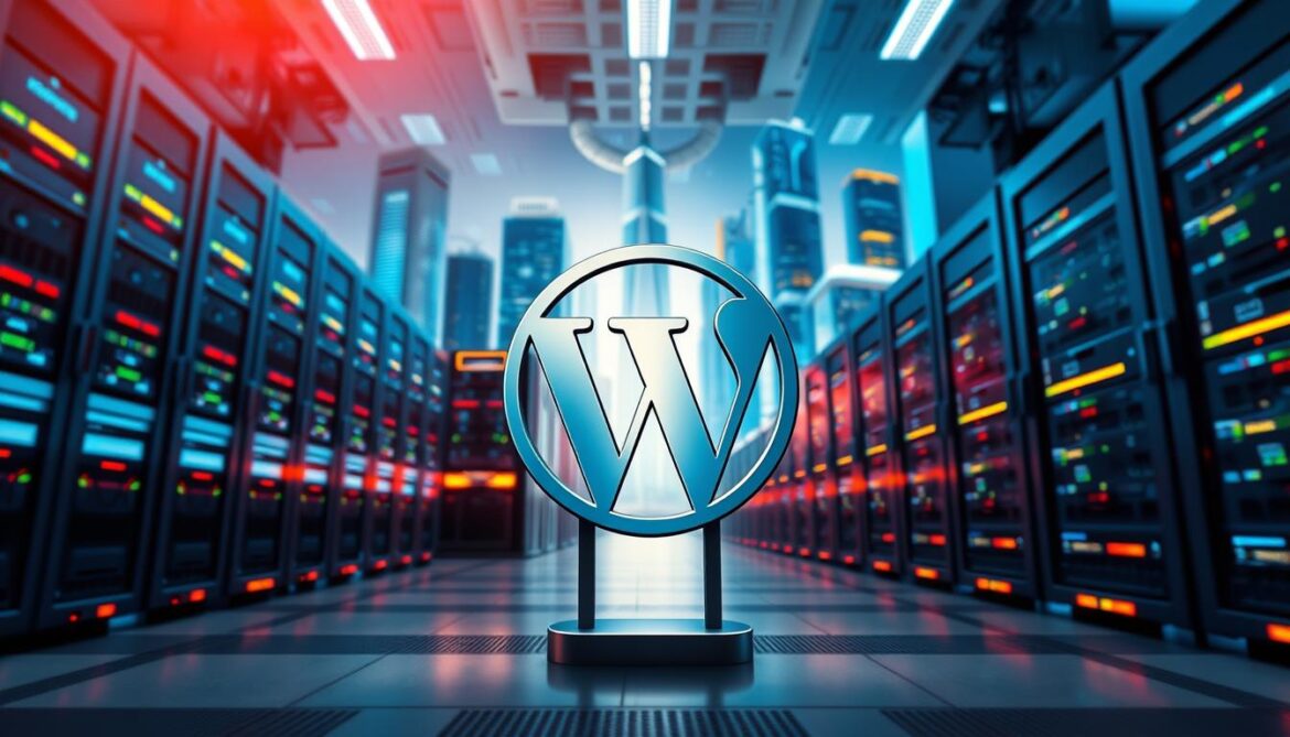 Top 10 Features of Hostinger’s WordPress Hosting