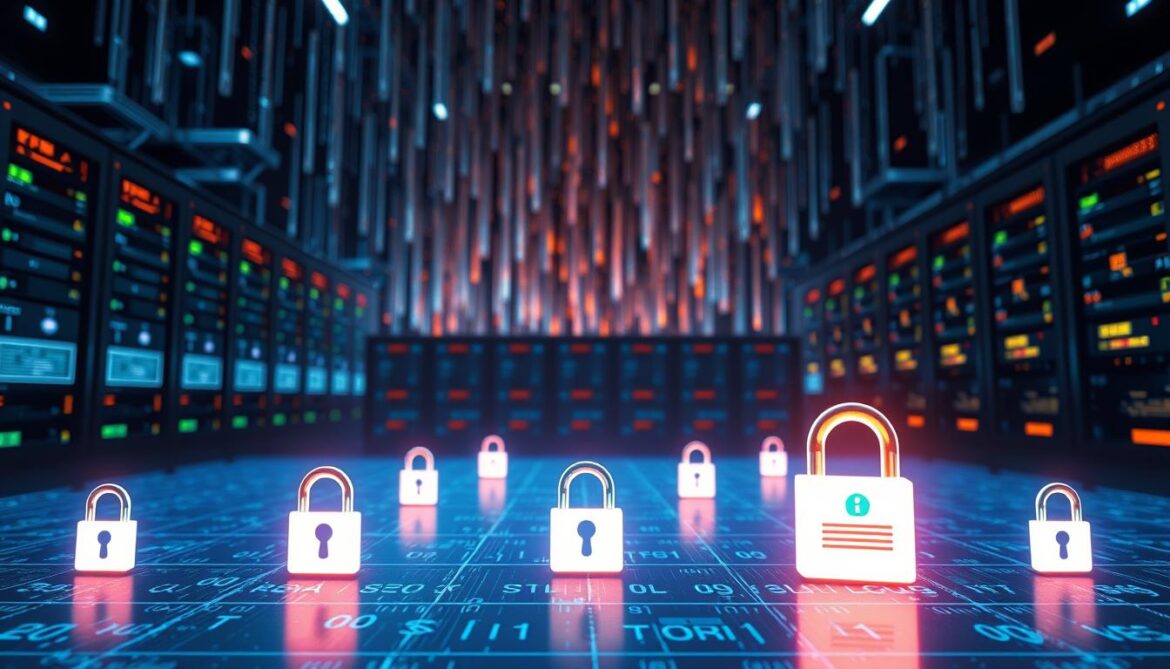 Top 10 Hosting Providers with the Best Security Features