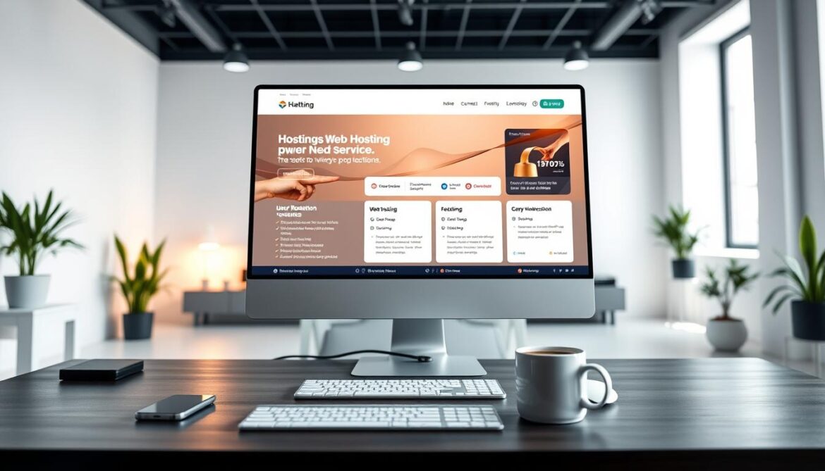 Top 10 Hostinger Alternatives for US Businesses