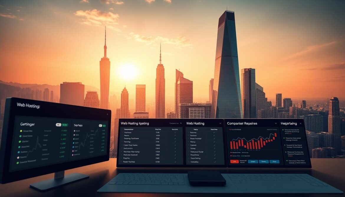 Top 10 Ways Hostinger Beats Other Web Hosting Providers