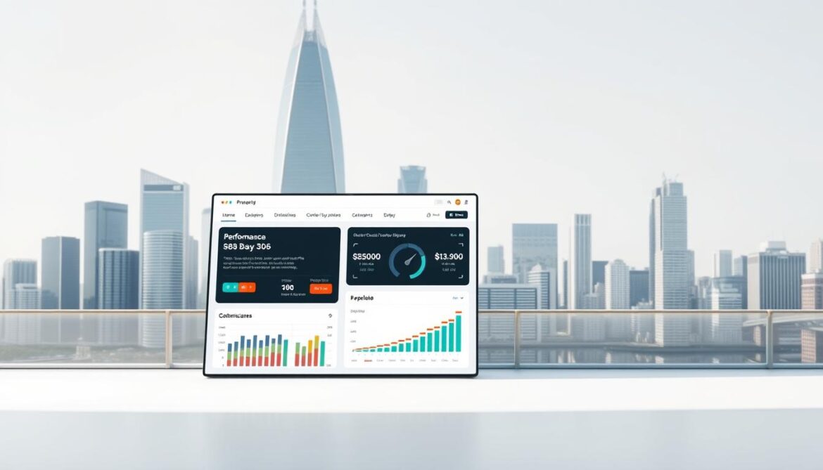 Top 10 Ways Kinsta Improves Website Speed and Performance