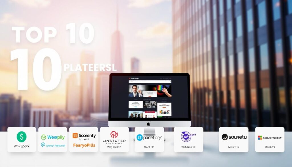 Top 10 monthly billing web hosting services. Top 10 monthly billing web hosting services.