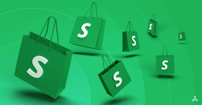 Common Shopify Errors and How to Fix Them: The Ultimate 2025 Guide