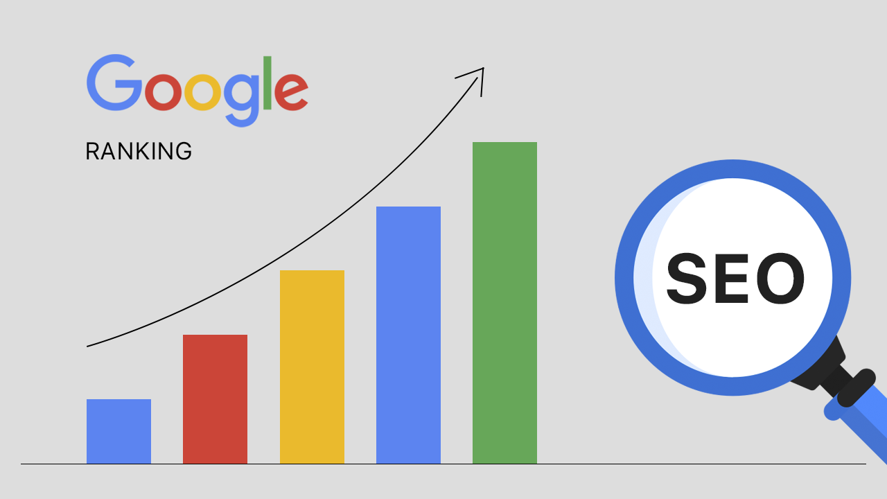 Shopify SEO Guide: Ranking Your Store Higher in Google in 2025
