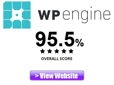 Kinsta vs WP Engine: Performance, Pricing, and Support Compared