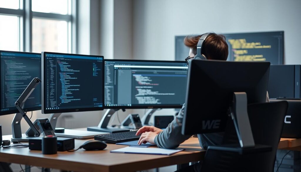 WP Engine hosting for agencies