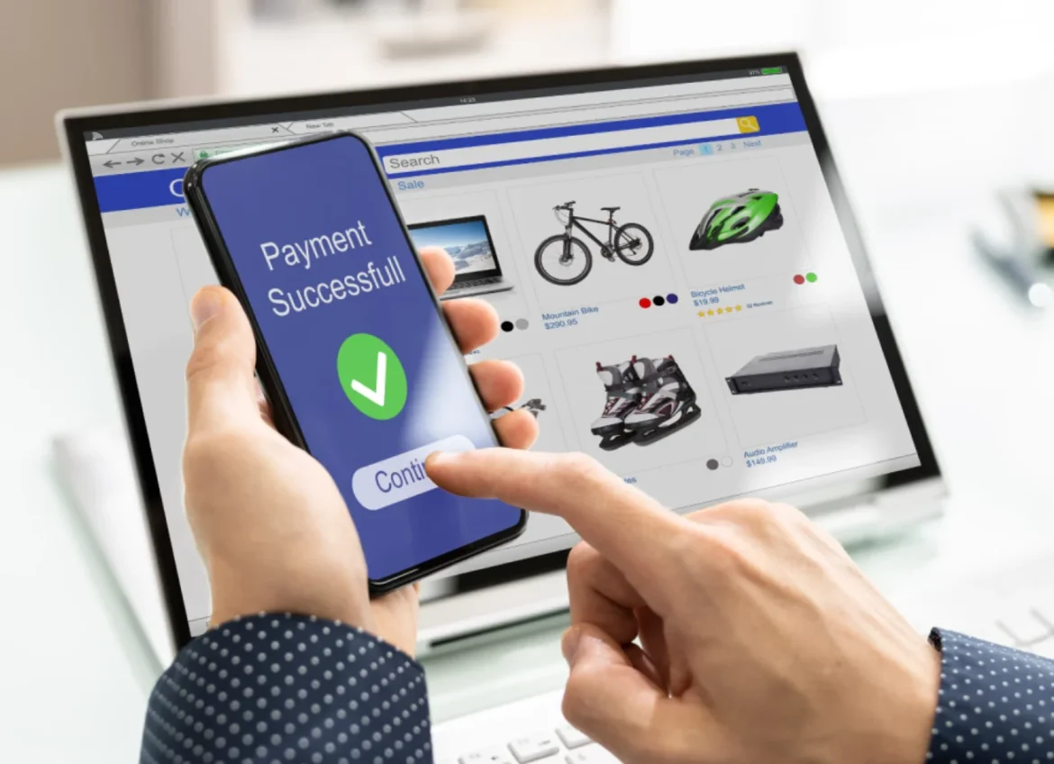 How to Customize Your Shopify Store Without Coding (2025 Guide)