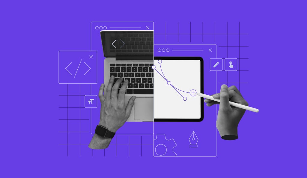 10 Reasons to Choose Hostinger for Your Website