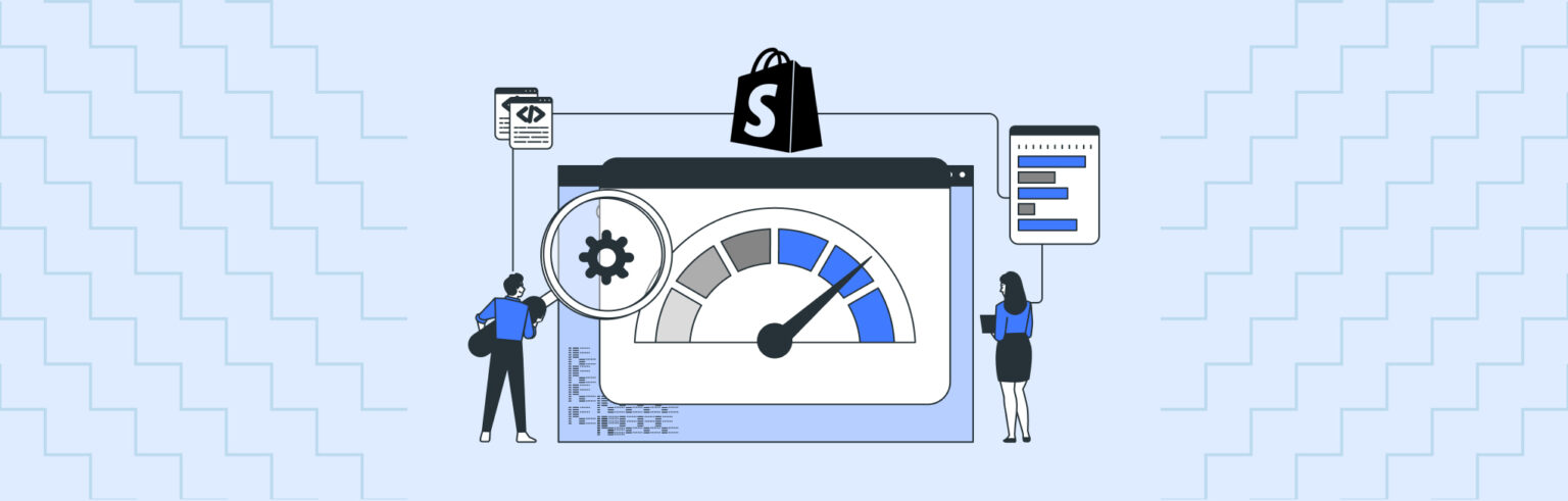 Fixing Slow Shopify Store Loading Times: The Ultimate 2025 Guide