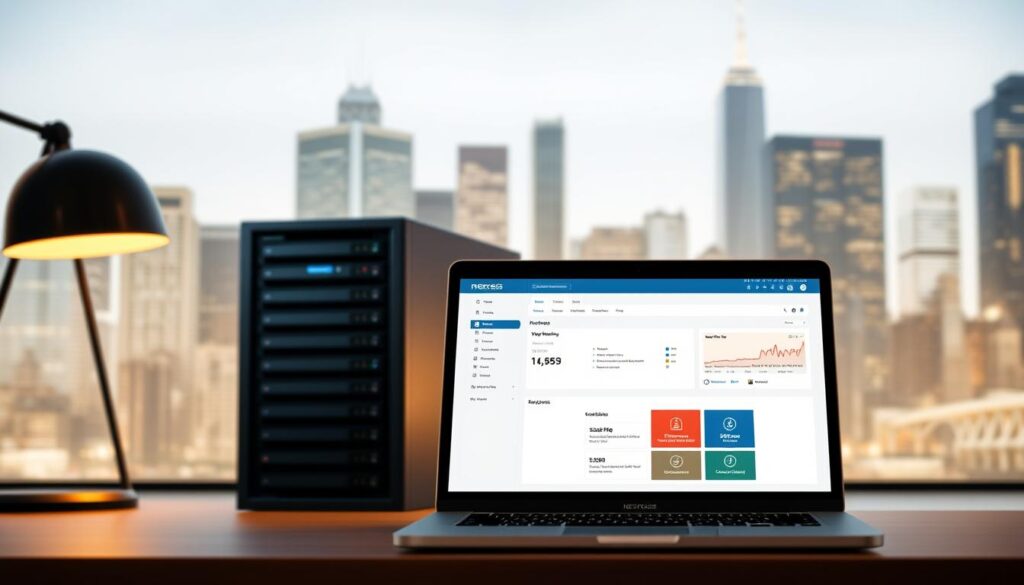 WordPress hosting WordPress hosting