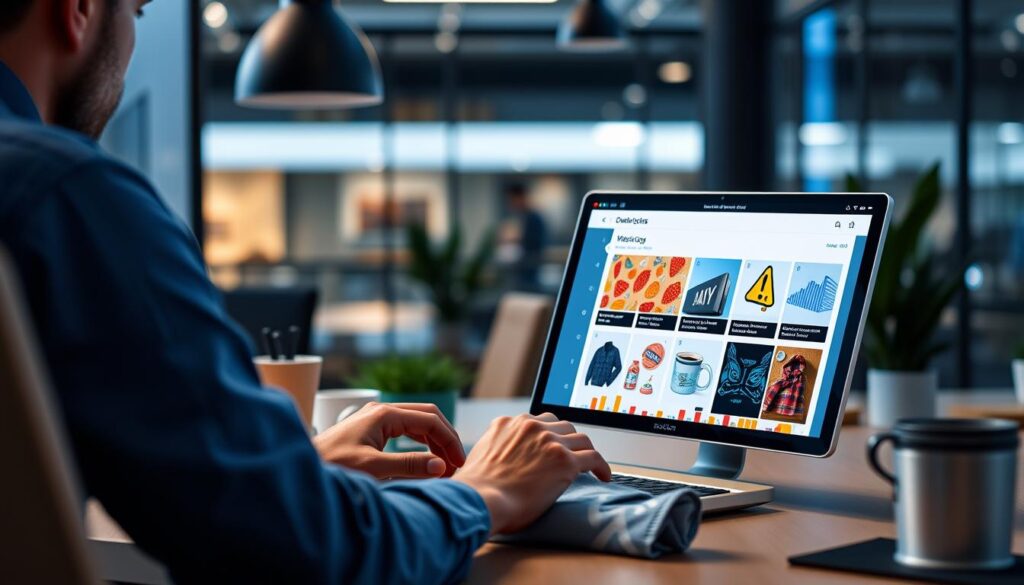 WordPress.com business hosting WordPress.com business hosting