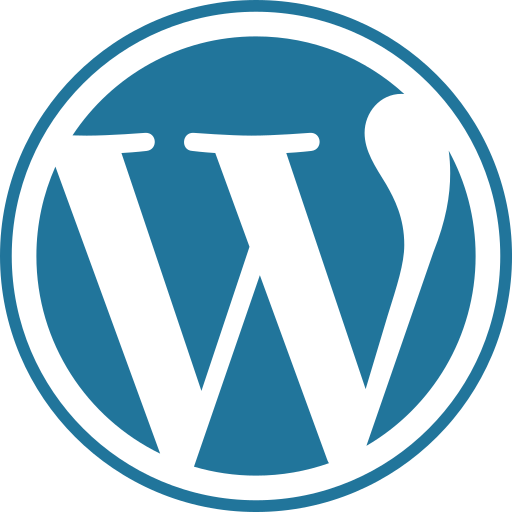 How to Install WordPress on Hostinger in 5 Minutes: A Step-by-Step Guide