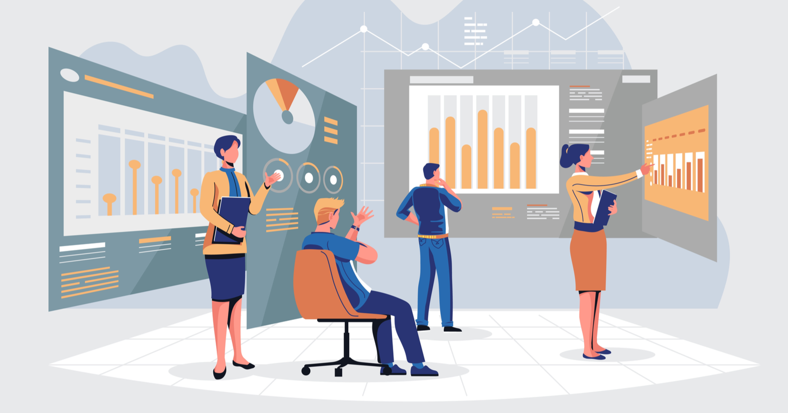 Advanced & Technical SEO: What Is Technical SEO? A Comprehensive 2025 Checklist