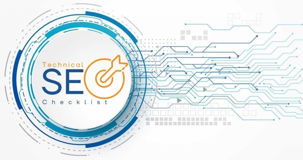 Advanced & Technical SEO: What Is Technical SEO? A Comprehensive 2025 Checklist