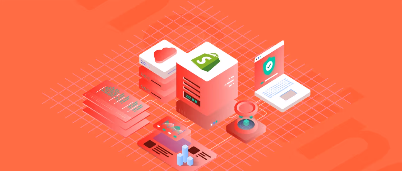 Shopify Hosting vs Traditional Web Hosting: Key Differences — The Ultimate 2025 Guide