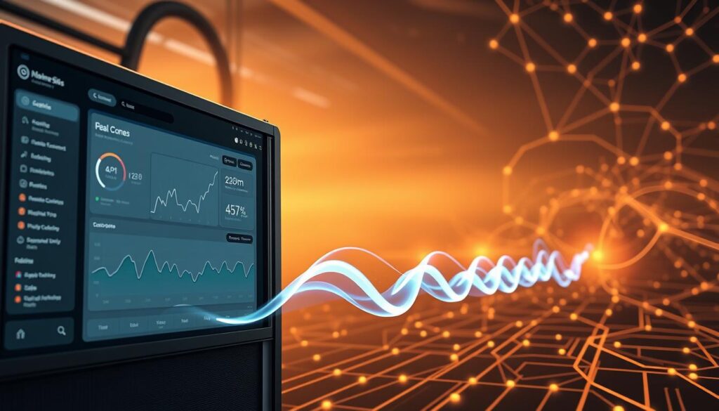 caching API responses