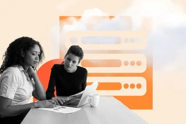 Kinsta vs Traditional Web Hosting: Key Differences Explained