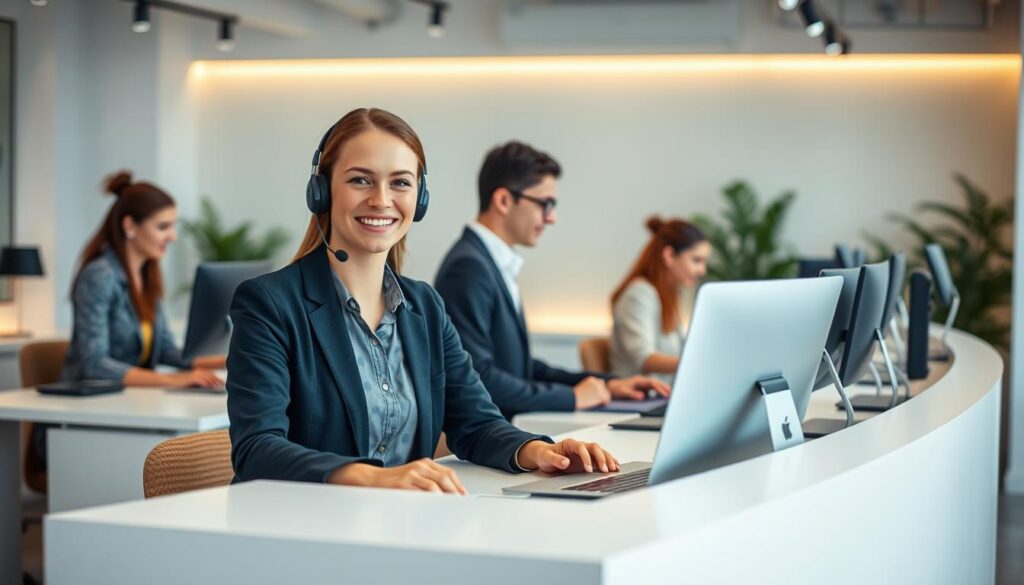 customer support customer support