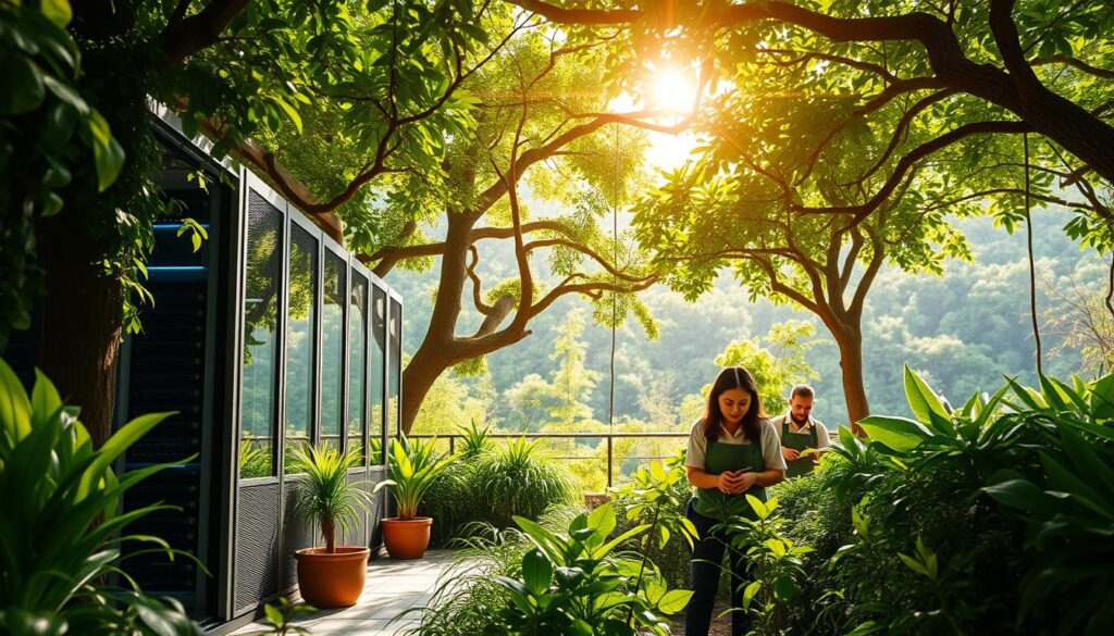 eco-friendly hosting eco-friendly hosting